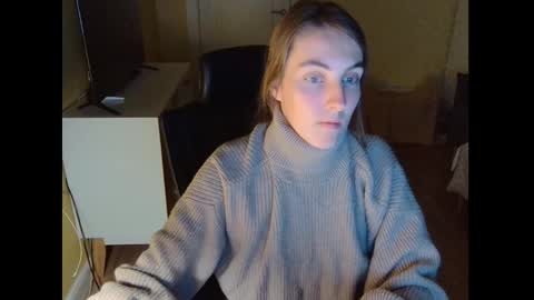 Snapshot of just_be_here chatting on 09.30.25 Dary online show from 09.30.25