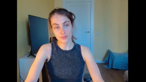 Dary online show from 03.20.26