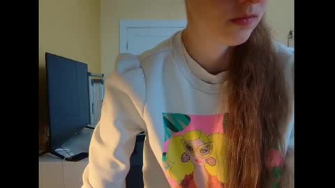Dary online show from 05.05.26