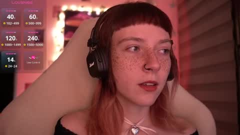 Julia online show from 12.02.24