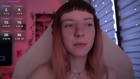 Julia online show from 02.01.25