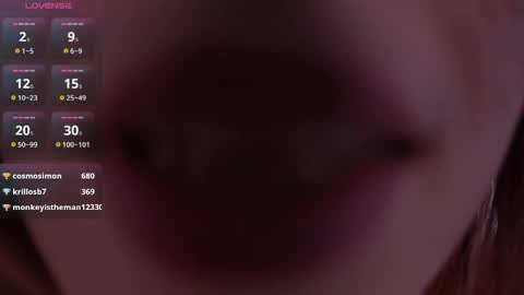 Julia online show from 02.01.25