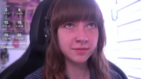 Julia online show from 05.05.26