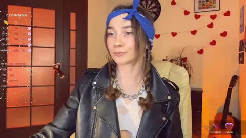 Jessica  I will be here on Tuesday November 26th online show from 05.17.26