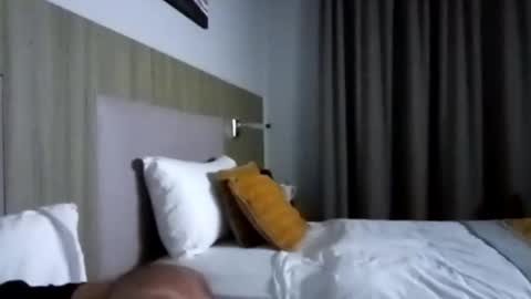 Snapshot of just_curious_me chatting on 03.30.26 just_curious_me online show from 03.30.26