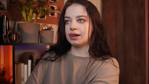 just_dakota_ online show from 02.17.26