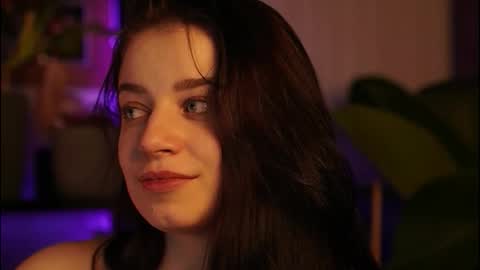 just_dakota_ online show from 03.03.26