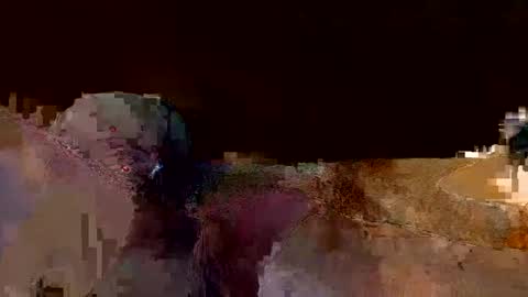 just ebonee online show from 02.08.26