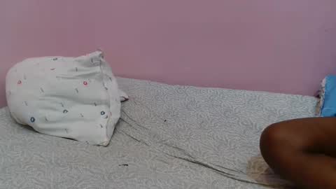 just ebonee online show from 02.12.26