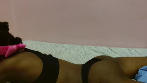 just ebonee online show from 03.03.26