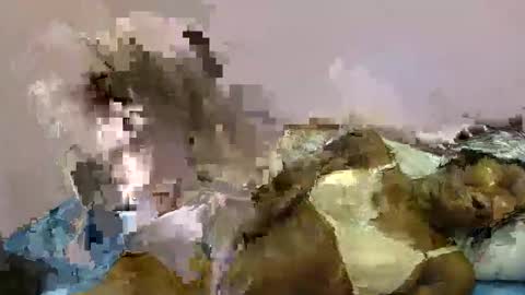 just ebonee online show from 03.07.26