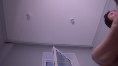 Snapshot of just_emmy chatting on 01.04.25 just call me Emmy online show from 01.04.25