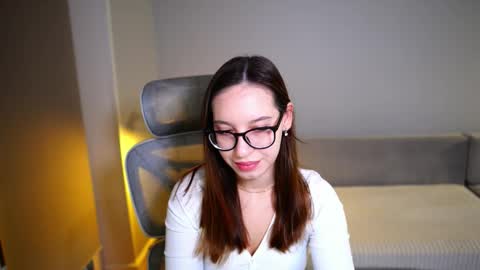 Snapshot of just_emmy chatting on 11.24.25 just call me Emmy online show from 11.24.25