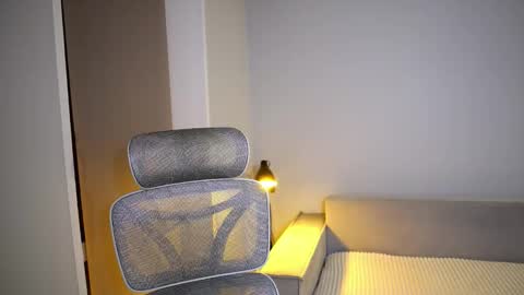 Snapshot of just_emmy chatting on 11.28.25 just call me Emmy online show from 11.28.25