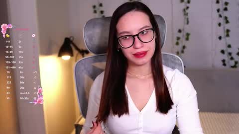 just call me Emmy online show from 01.19.26