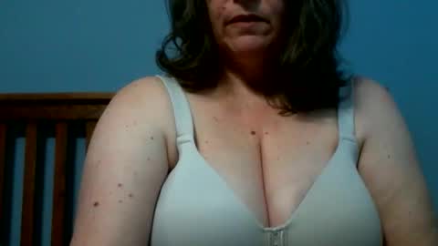 just_for_yourpleasure online show from 03.27.26