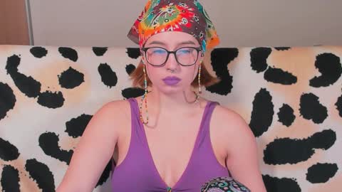 Nika and Mark online show from 12.12.24