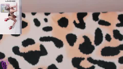 Nika and Mark online show from 12.12.24