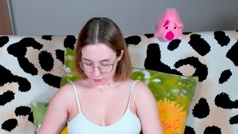 Nika and Mark online show from 02.19.25