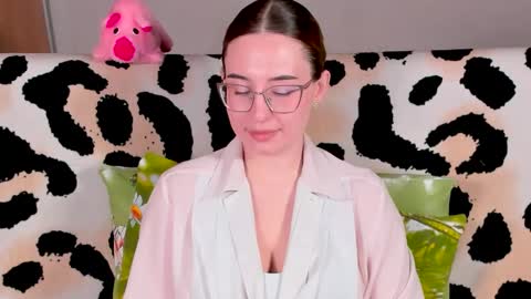 Nika and Mark online show from 02.19.25