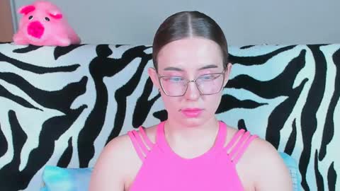 Nika and Mark online show from 03.06.25