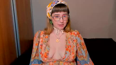 Nika and Mark online show from 09.30.25