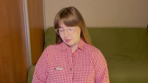Nika and Mark online show from 06.07.26