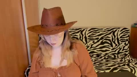 Nika and Mark online show from 06.23.26
