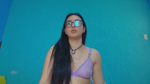 Isa y Luci  online show from 06.23.26
