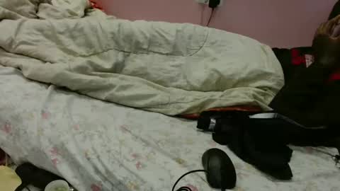 Sexy Isla online show from 03.09.26