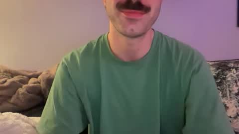 just_jasper online show from 02.19.26