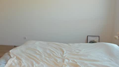 Snapshot of just_jenifer chatting on 01.21.25 Jeni online show from 01.21.25