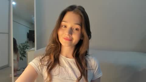 Snapshot of just_jenifer chatting on 11.29.25 Jeni online show from 11.29.25