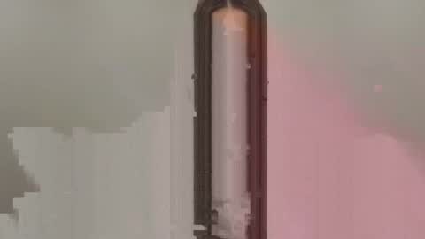 Snapshot of just_jenifer chatting on 03.08.26 Jeni online show from 03.08.26