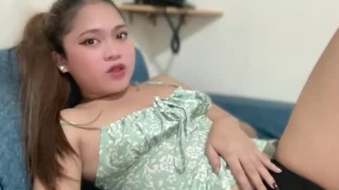 just_julia21 online show from 10.23.25