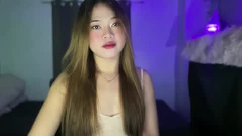 Snapshot of just_julia21 chatting on 05.18.26 just_julia21 online show from 05.18.26