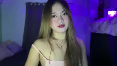 Snapshot of just_julia21 chatting on 05.24.26 just_julia21 online show from 05.24.26