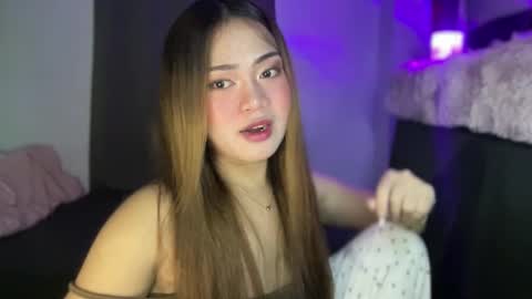 Snapshot of just_julia21 chatting on 05.26.26 just_julia21 online show from 05.26.26