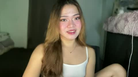 just_julia21 online show from 06.16.26