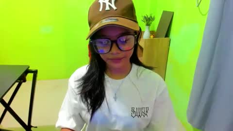 just_julie02 online show from 03.17.26