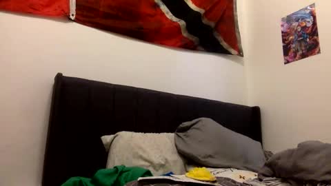 just_juxiy_ online show from 04.30.26