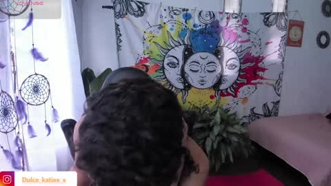 Snapshot of just_katiex chatting on 02.06.25 Sofia online show from 02.06.25