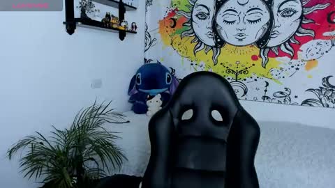 Sofia online show from 11.06.25