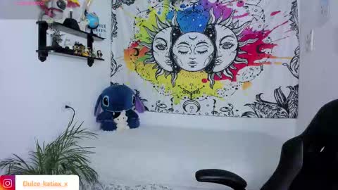 Sofia online show from 11.19.25