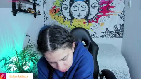 Sofia online show from 11.20.25