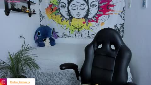 Sofia online show from 11.27.25