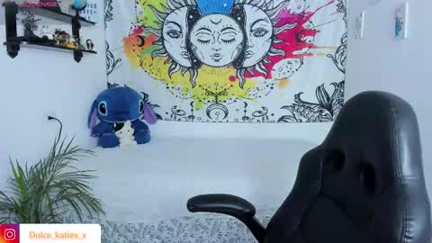 Sofia online show from 11.29.25