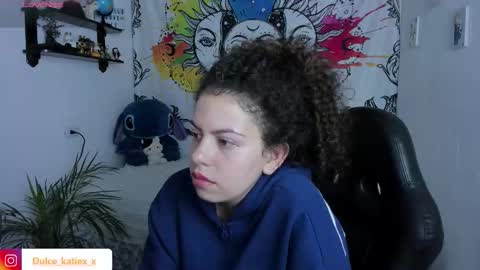 Sofia online show from 11.30.25