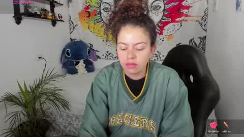 Sofia online show from 12.03.25