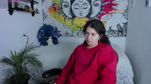 Sofia online show from 12.04.25